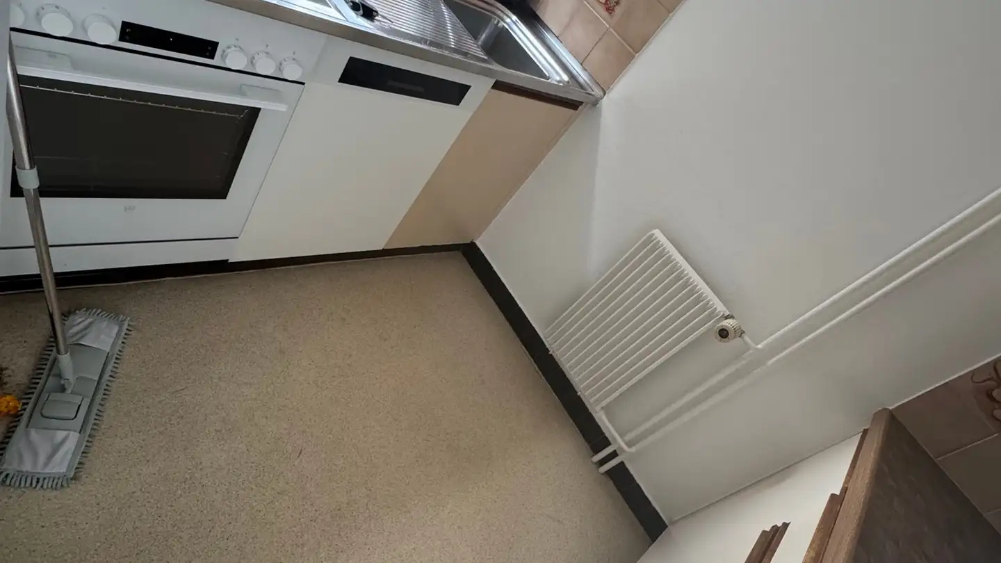 Appartamento in affitto - 4562 Biberist - Photo 4