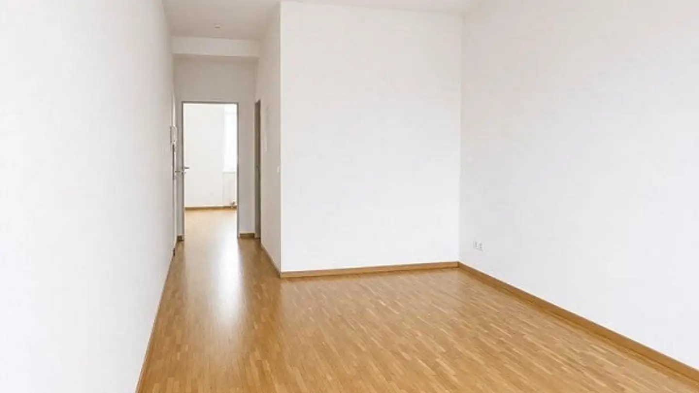 Appartamento in affitto - Mattenstrasse 31, 4058 Basel - Foto 3