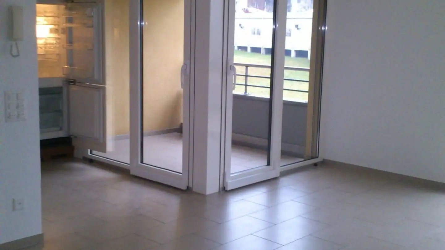 Appartamento in affitto - Alla Stazione 19, 6702 Claro - Photo 2