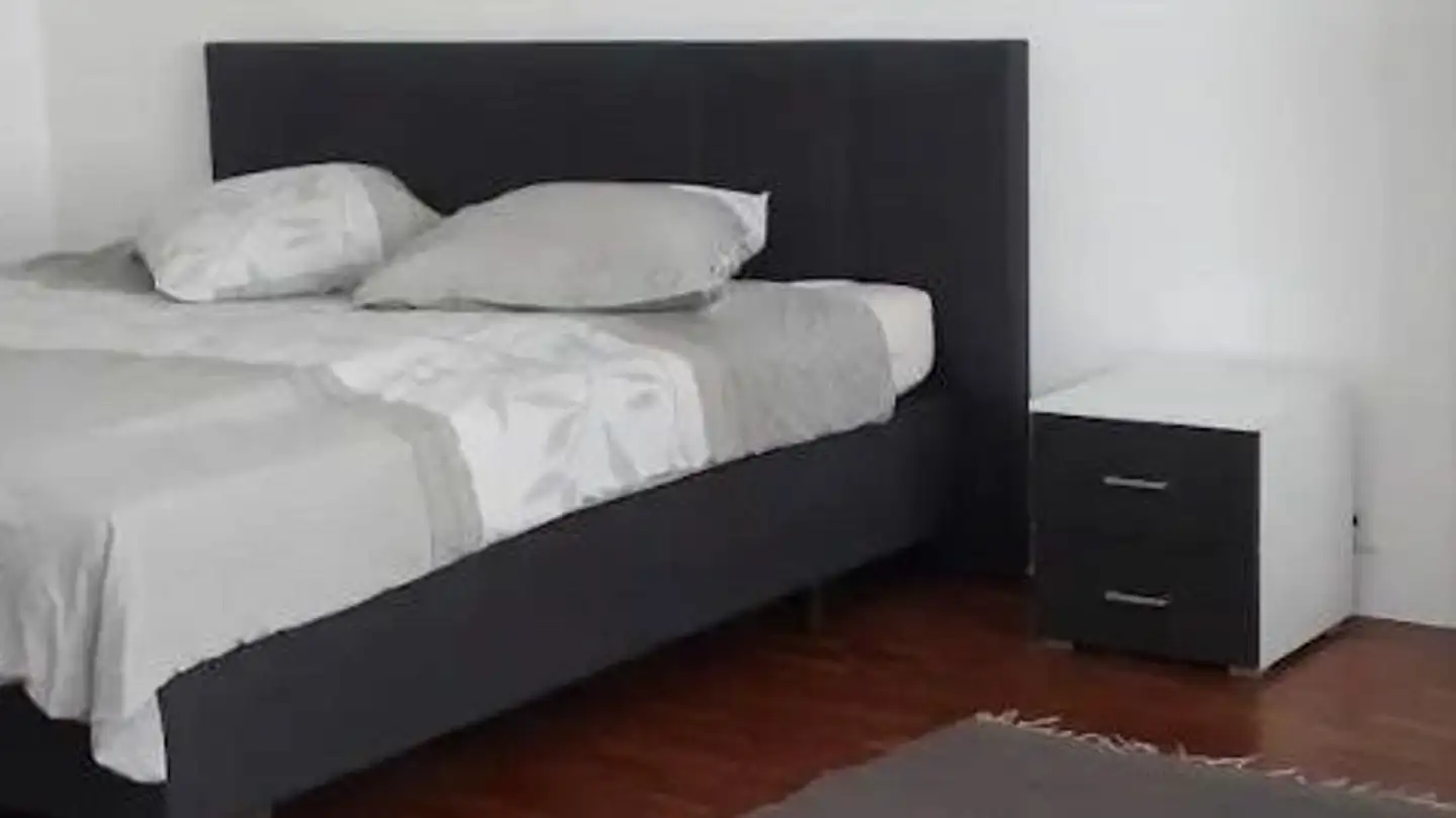 Apartment for rent - Marktgasse 6, 2502 Biel/Bienne