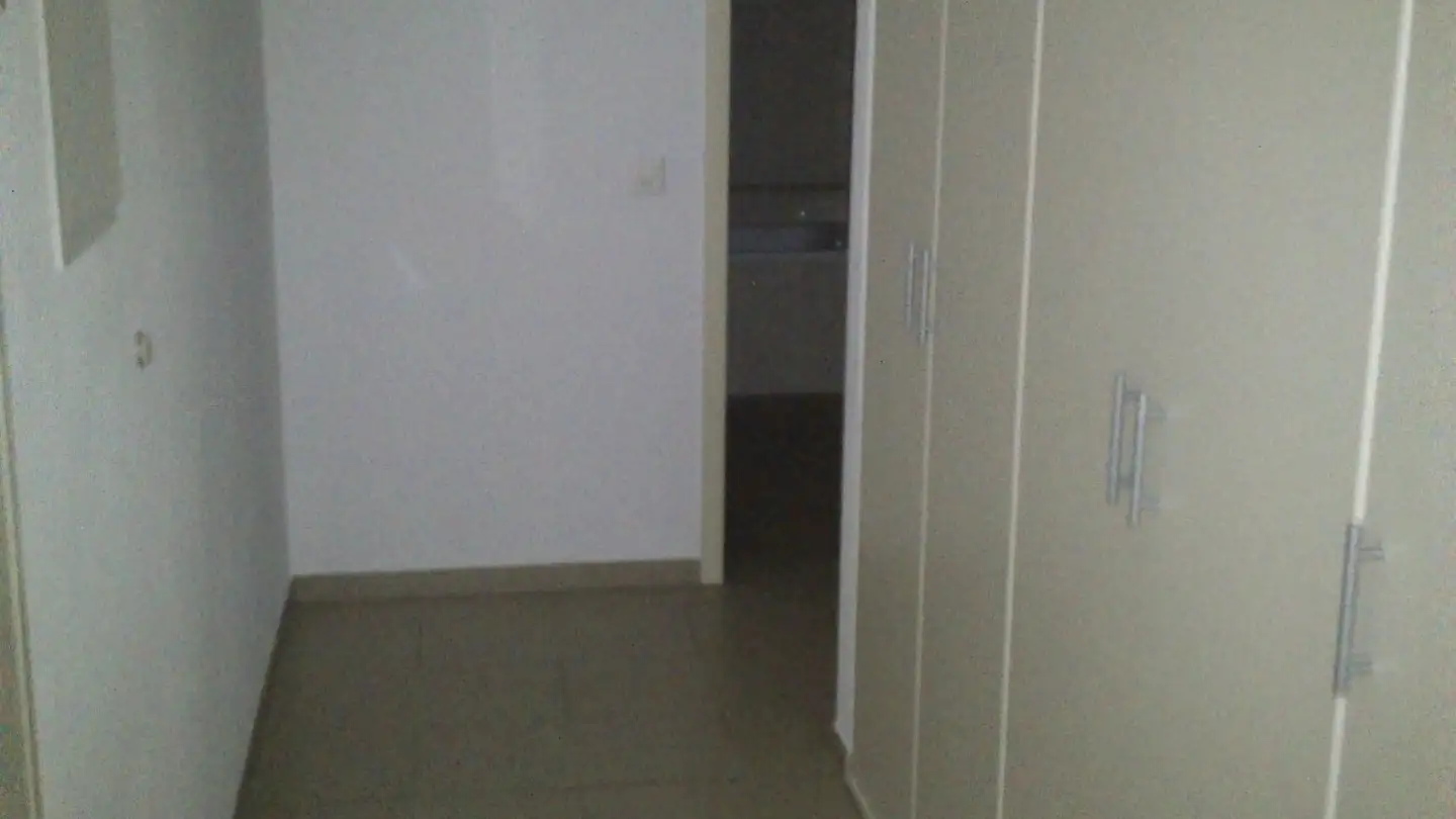 Appartamento in affitto - Alla Stazione 19, 6702 Claro - Photo 4