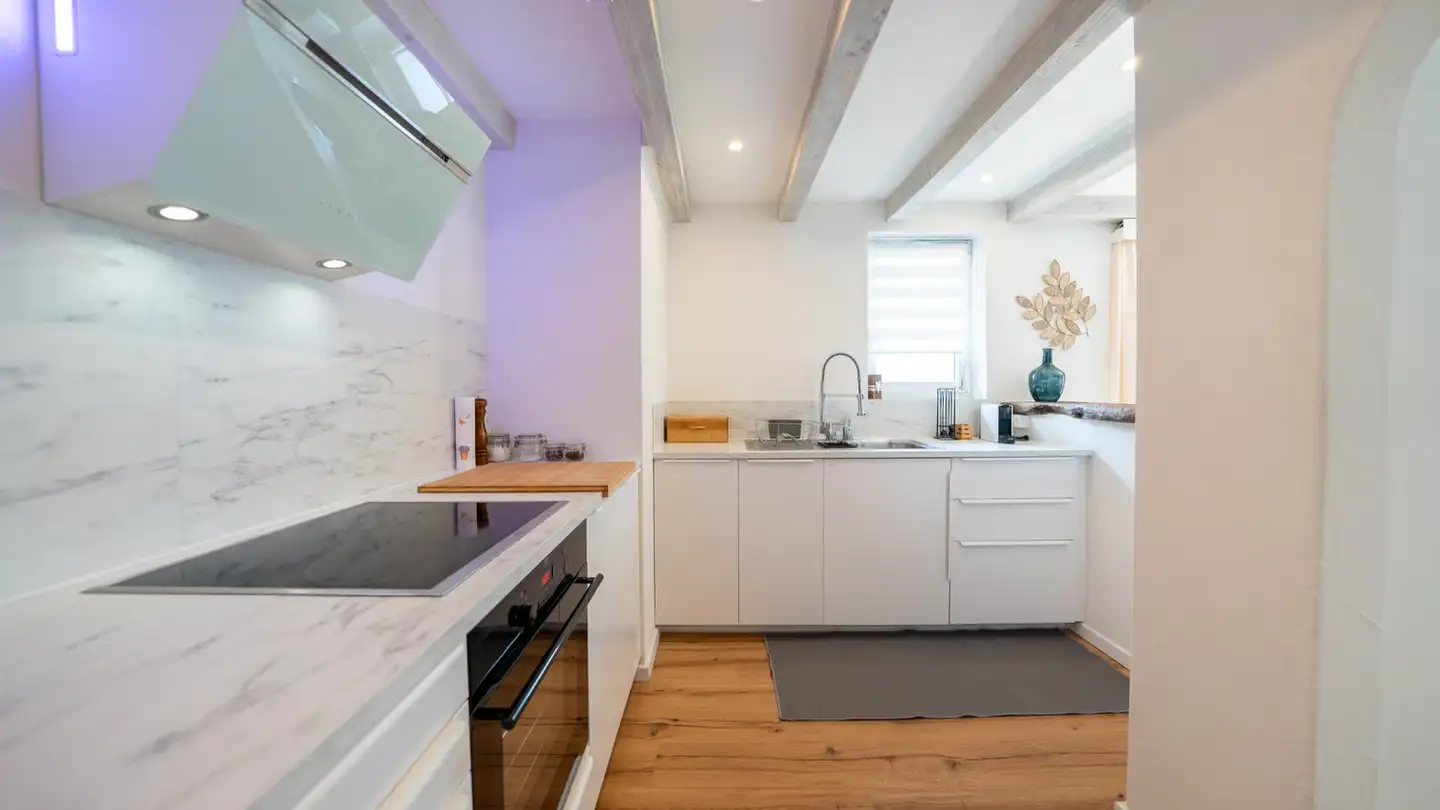 Appartement à louer - Via Livurcio, 6622 Ronco sopra Ascona - Photo 3