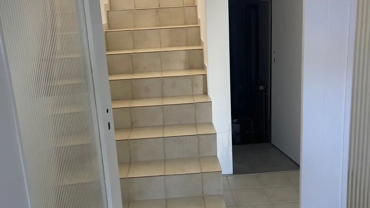 Row house for sale - Ringstrasse 85, 4106 Therwil - Photo 2