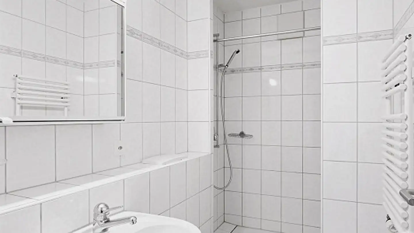 Apartment for rent - Untereggweg 11, 4147 Aesch BL - Photo 4