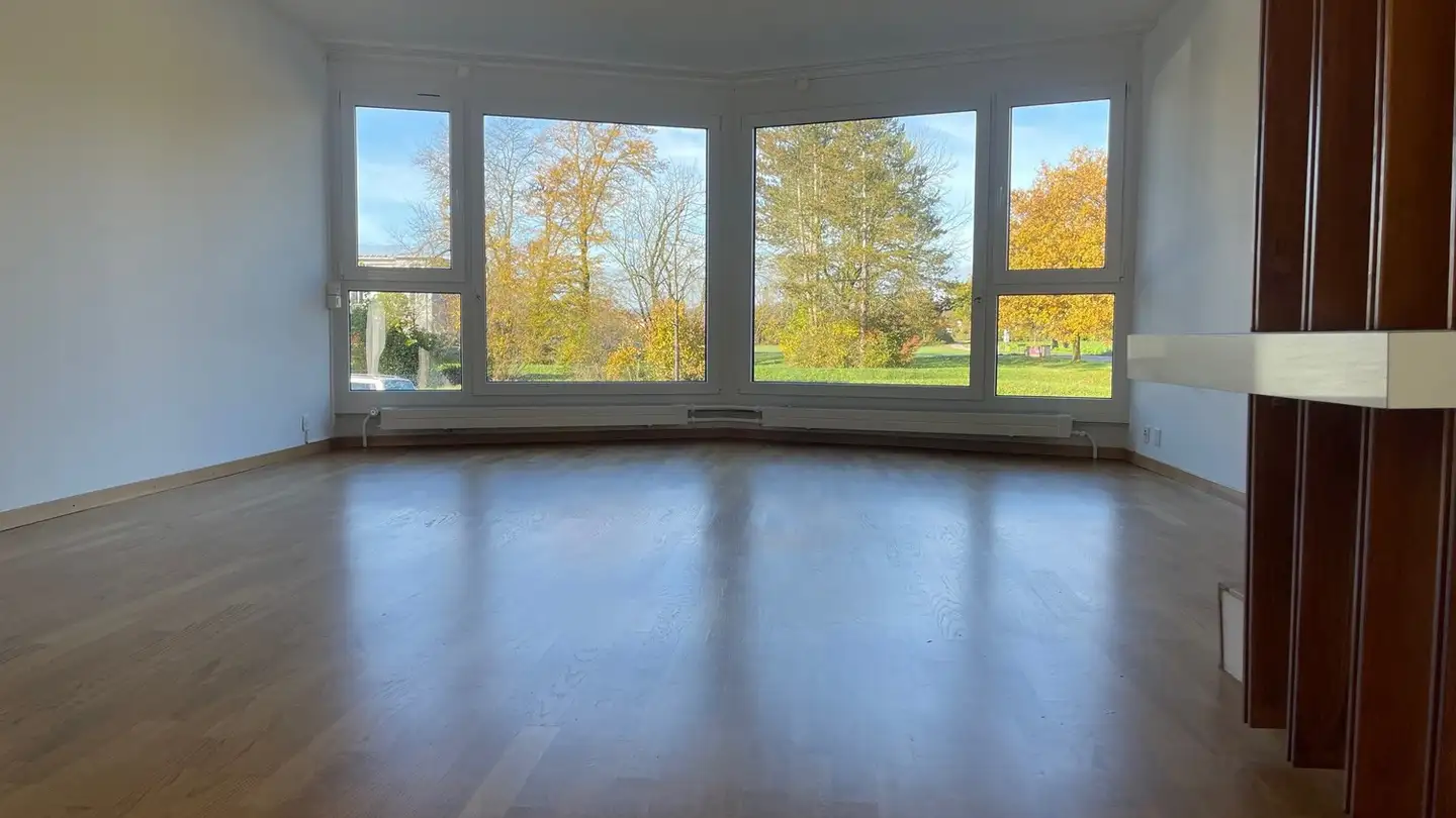 Row house for sale - Ringstrasse 85, 4106 Therwil - Photo 4