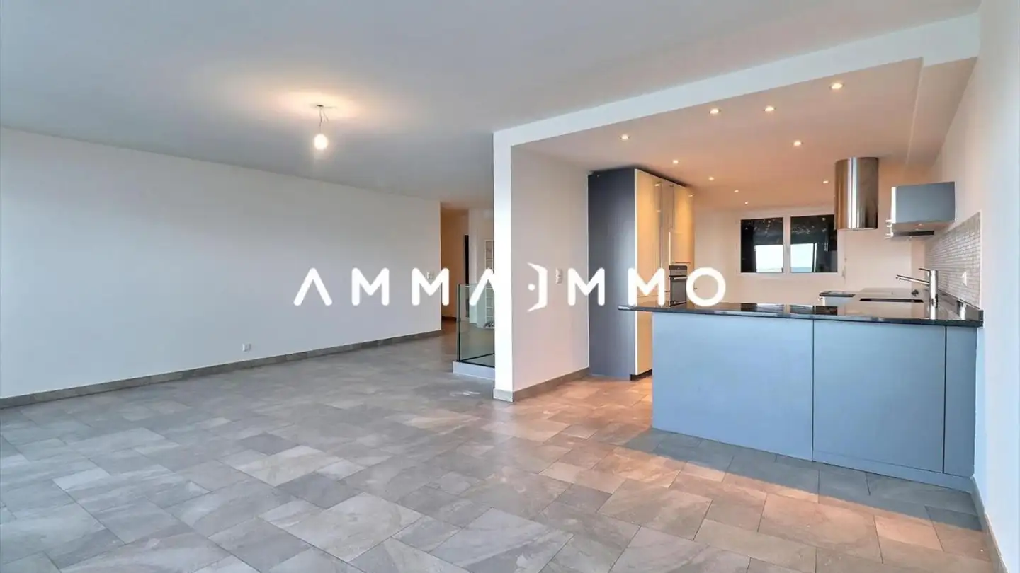 Appartamento in vendita - Avenue De Chillon 36, 1820 Veytaux - Foto 2