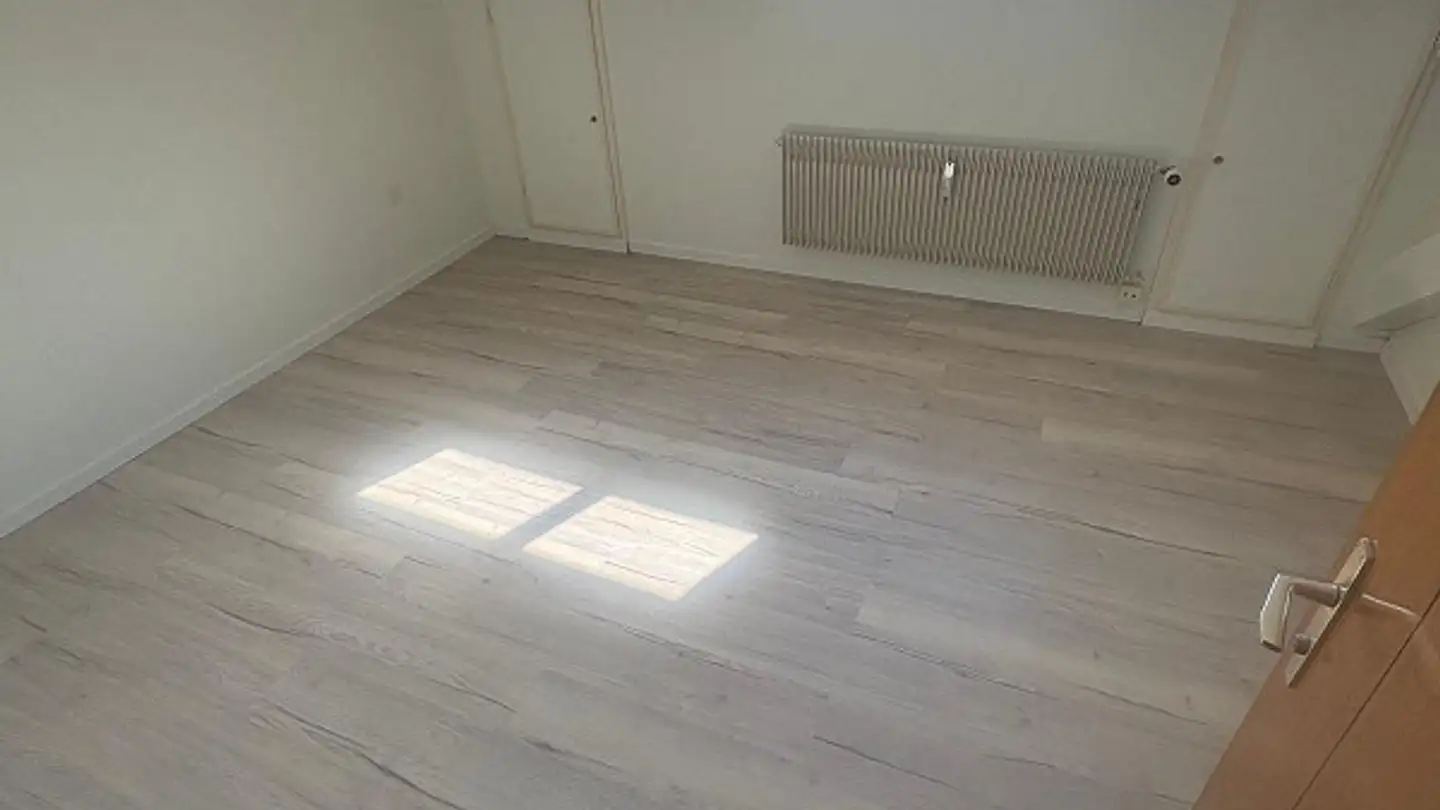 Wohnung mieten - Buchenstrasse 19, 9042 Speicher - Foto 4