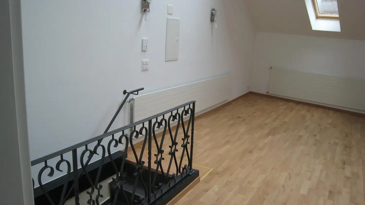 Appartement à louer - Marktgasse 8, 3600 Thun - Photo 4