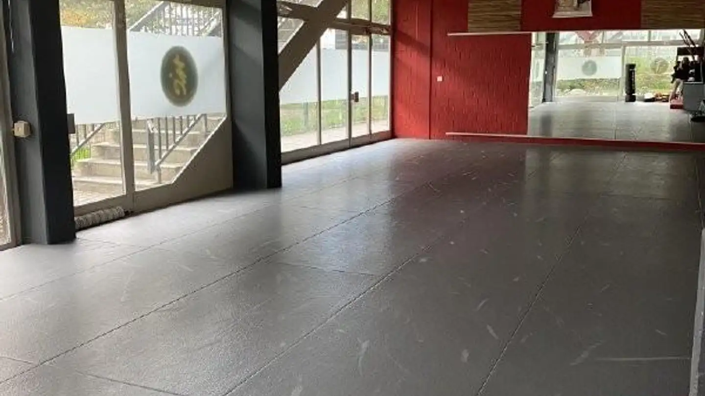 Office space for rent - Shopping-Center, 8957 Spreitenbach