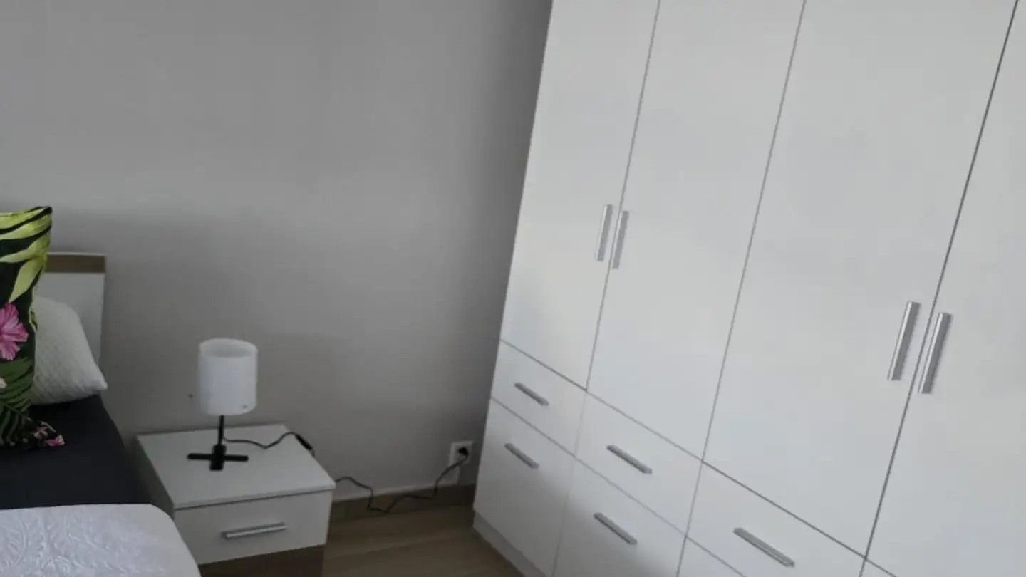 Apartment for rent - Avenue De Vaudagne 59, 1217 Meyrin