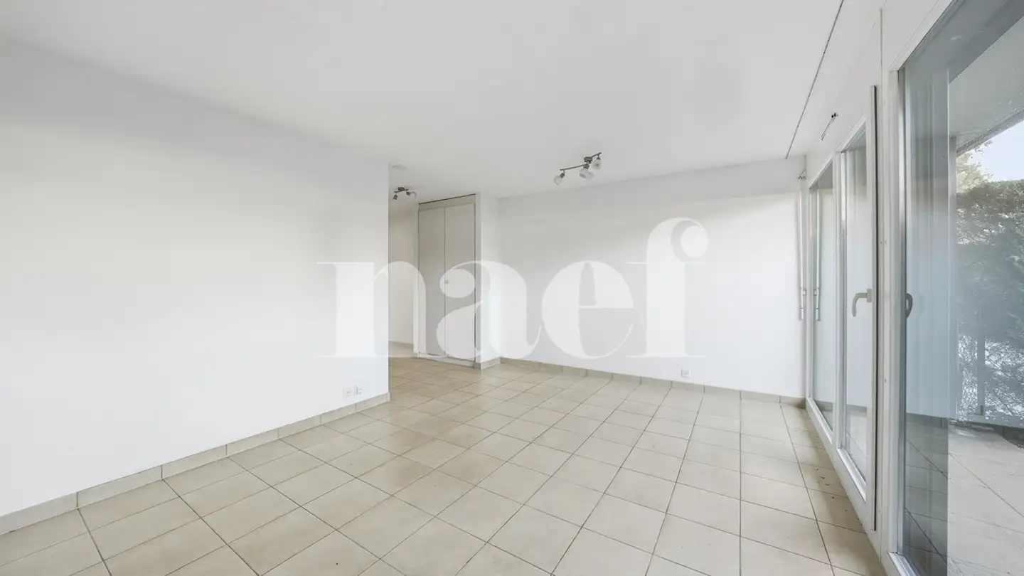 Appartamento in vendita - 1197 Prangins - Foto 4