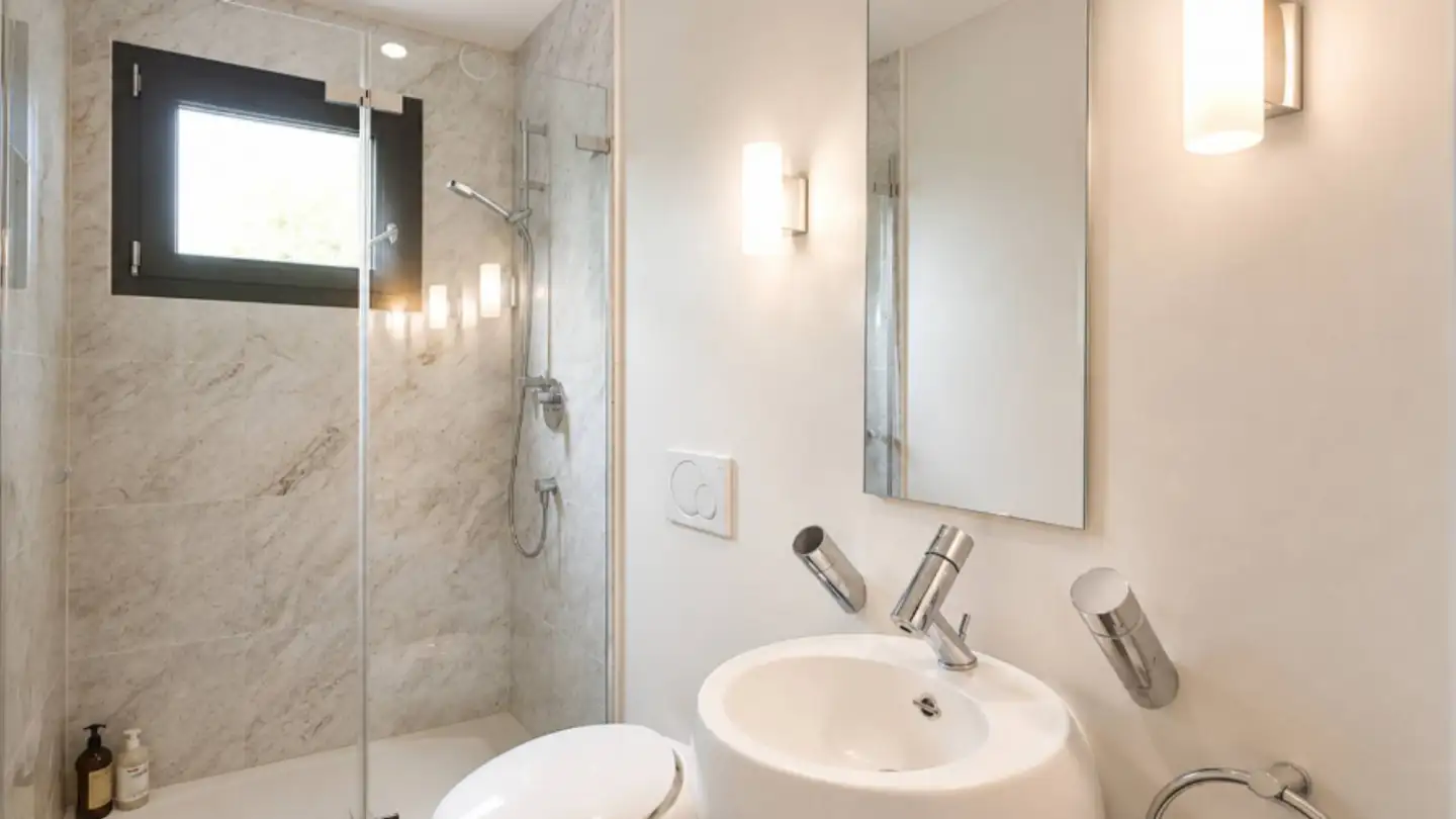 Semi-detached house for sale - 1009 Pully - Photo 4