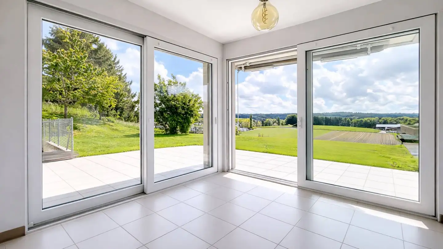 Apartment for sale - 1055 Froideville - Photo 2