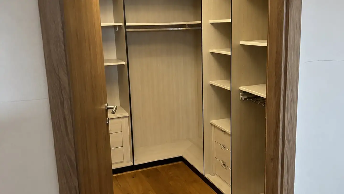 Apartment for rent - 1630 Bulle - Photo 4