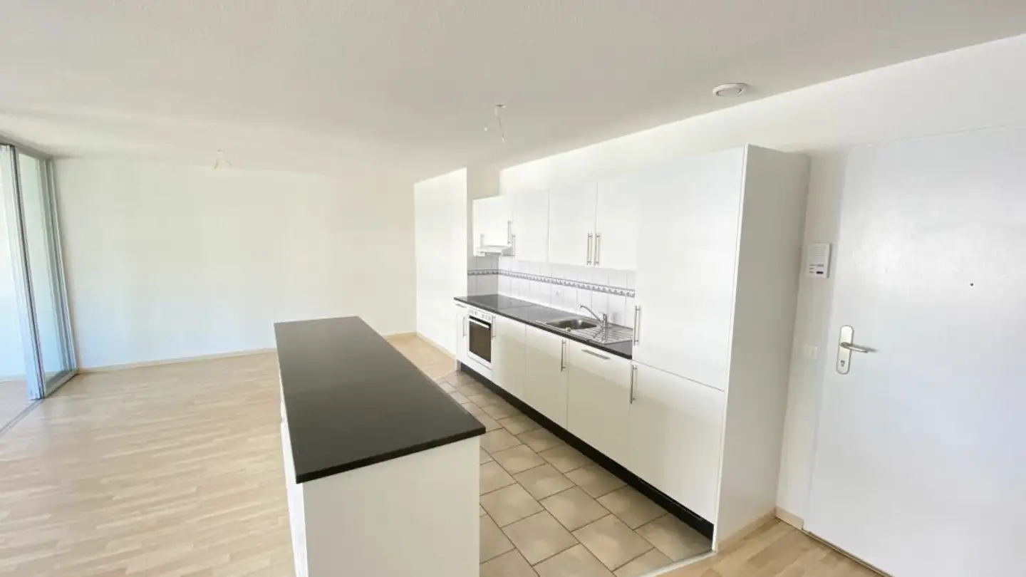 Appartamento in affitto - Schaffhauserstrasse 554, 8052 Zürich - Foto 2