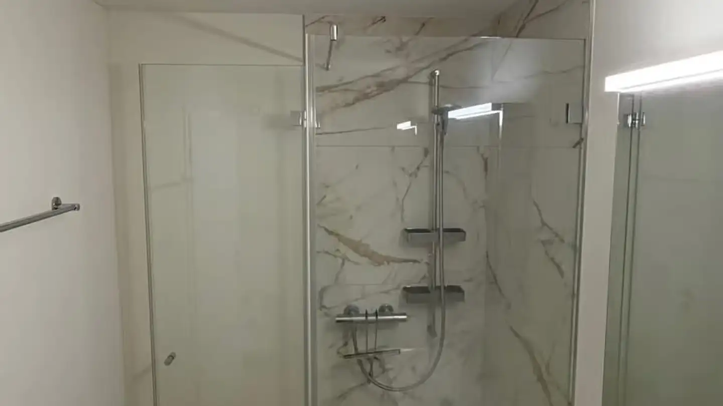 Studio mieten - Im Grüt 9, 8805 Richterswil - Foto 4