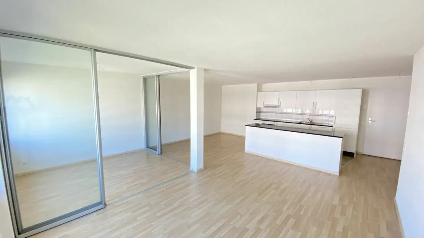 Appartamento in affitto - Schaffhauserstrasse 554, 8052 Zürich - Foto 3