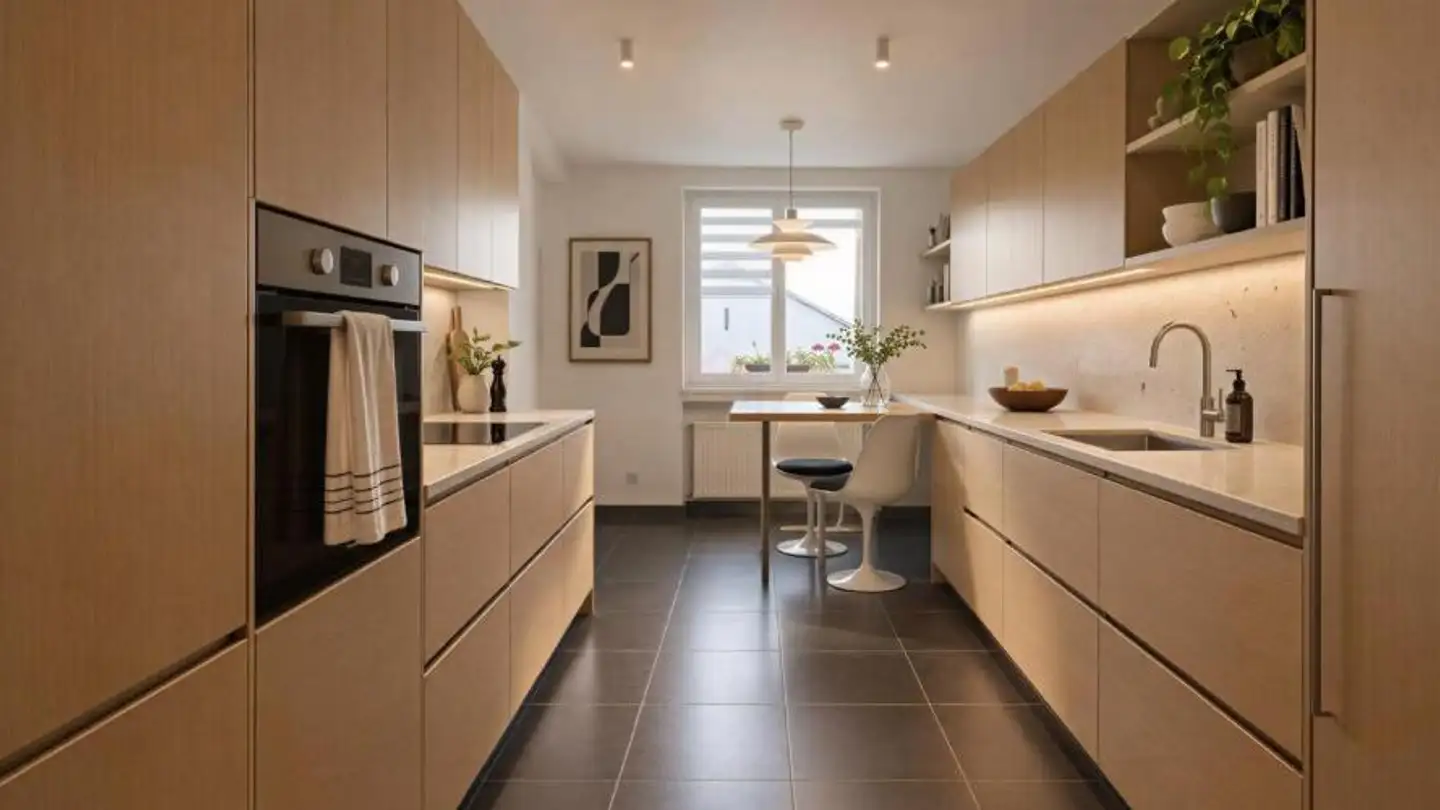 Appartamento in vendita - 1245 Collonge-Bellerive - Foto 3