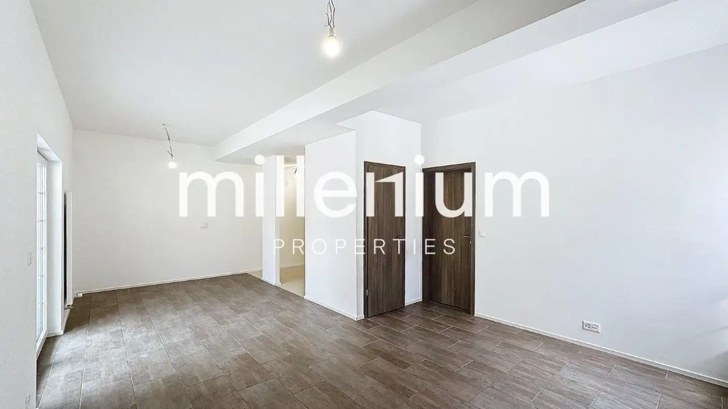 Apartment for rent - 1188 Gimel - Photo 2