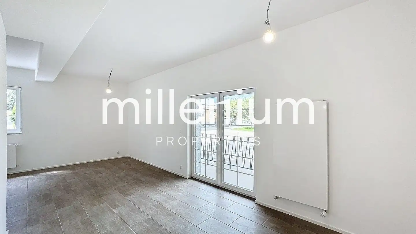 Apartment for rent - 1188 Gimel - Photo 3