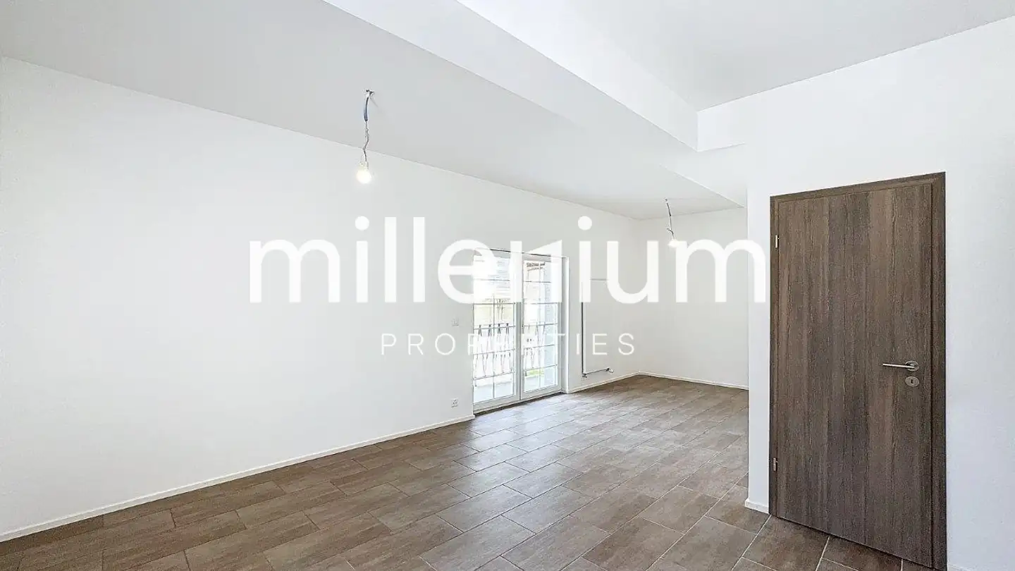 Apartment for rent - 1188 Gimel - Photo 4