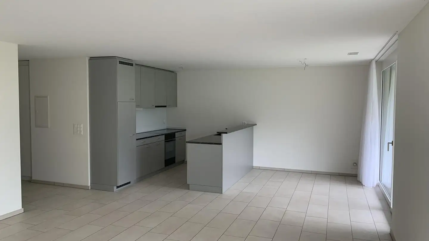 Appartement à louer - Steinmattstrasse 25b, 6460 Altdorf UR