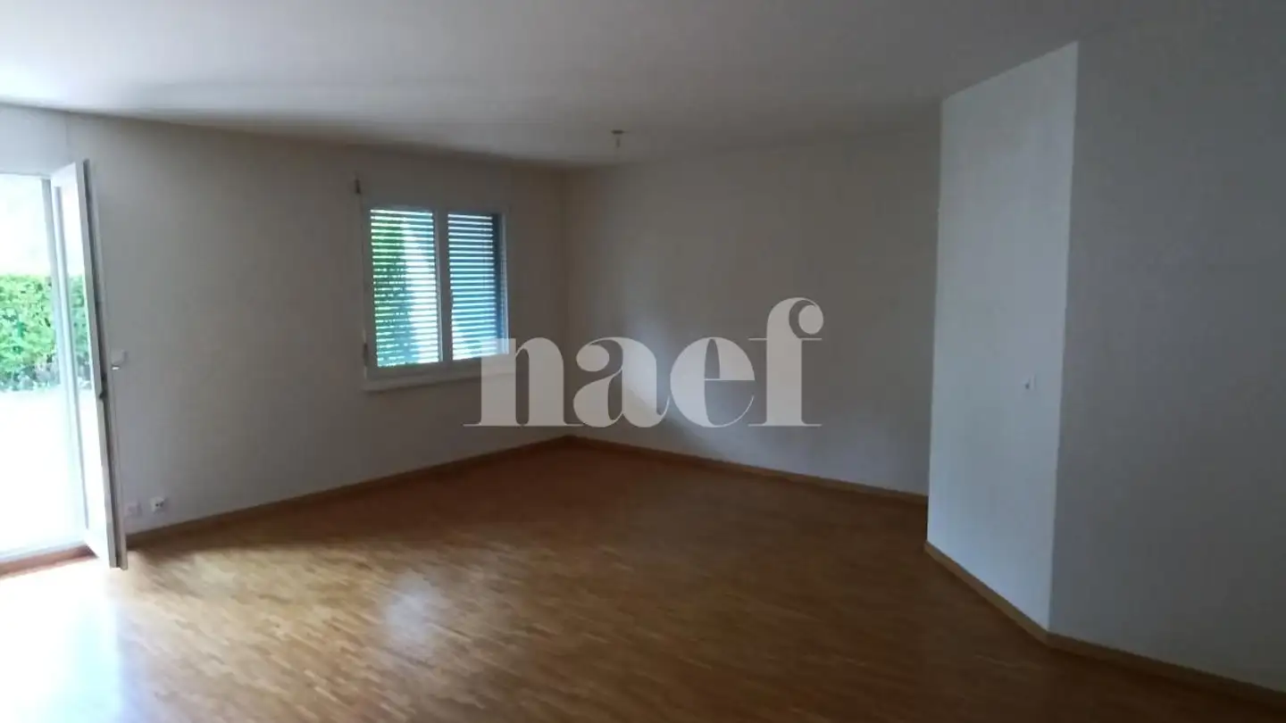 Appartamento in affitto - Chemin De La Roselière 4a, 1293 Bellevue - Foto 3