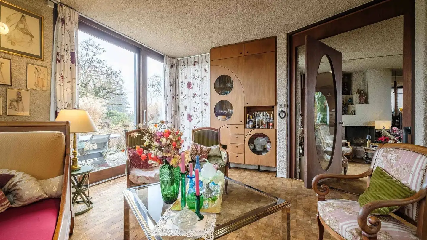 Maisonette kaufen - 1243 Presinge - Foto 3