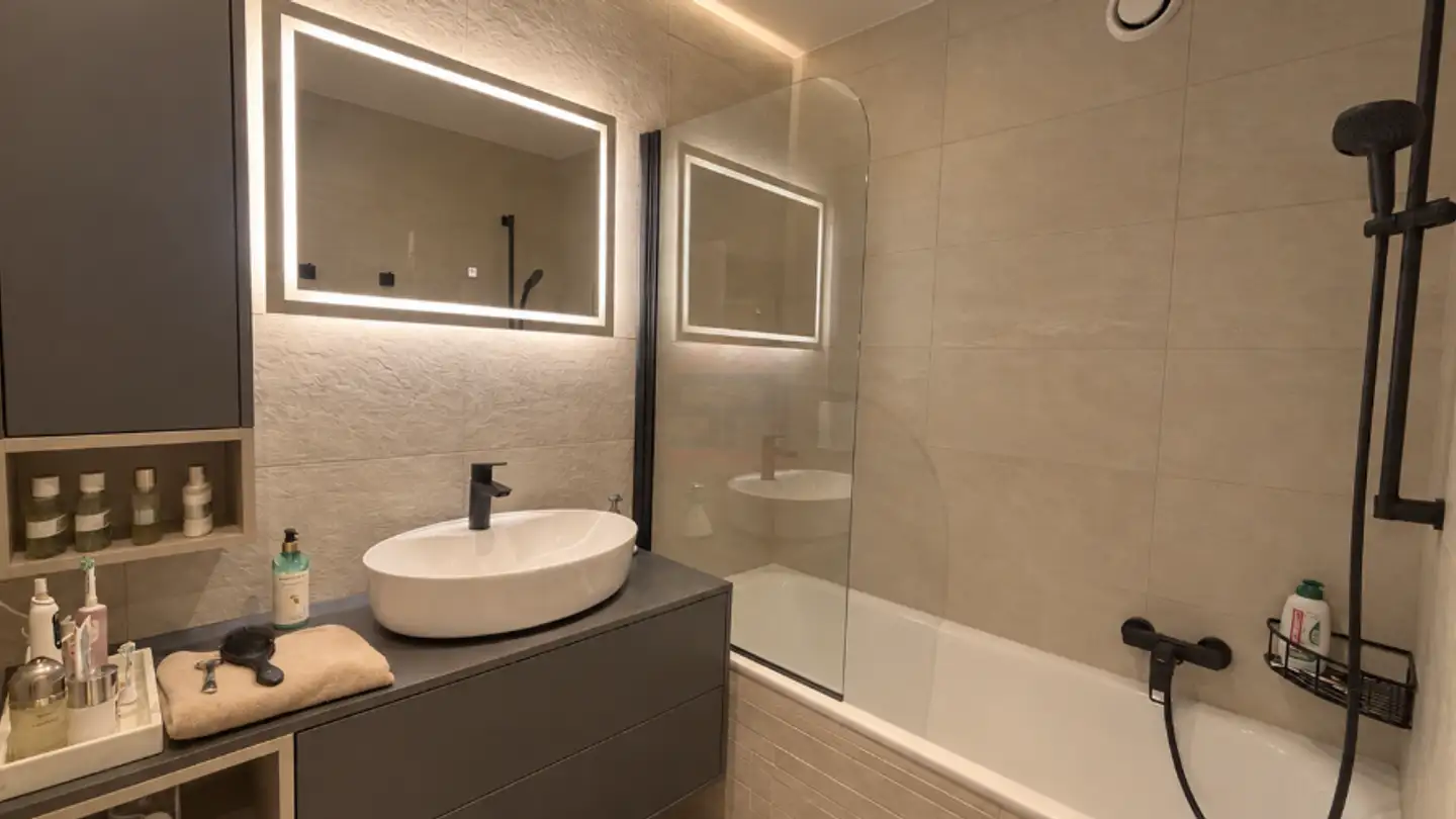 Appartamento in vendita - 1245 Collonge-Bellerive - Foto 4