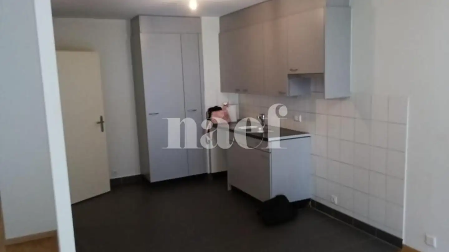 Appartamento in affitto - Chemin De La Roselière 4a, 1293 Bellevue - Foto 4