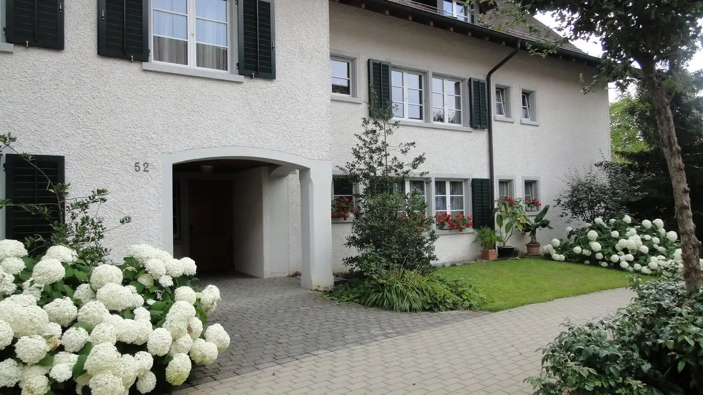 Appartement à louer - 8474 Dinhard