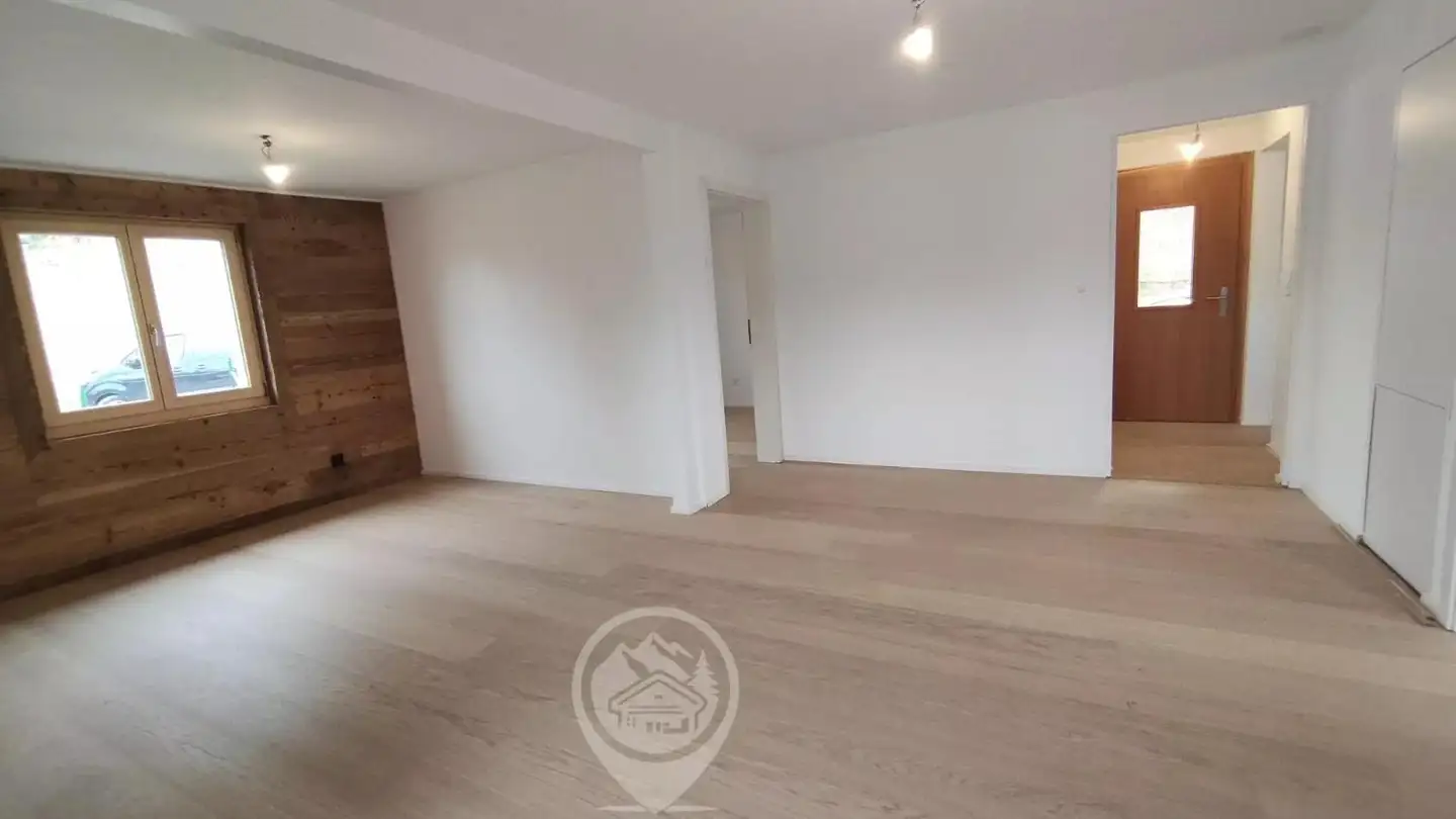 Apartment for sale - 1993 Veysonnaz - Photo 4