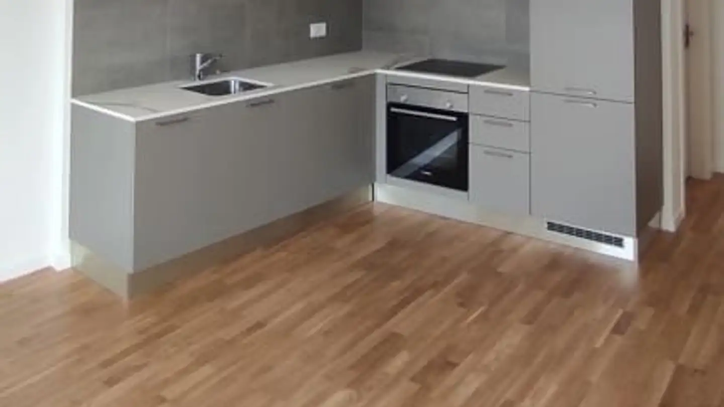 Appartamento in affitto - Route De La Plaine, 1026 Denges - Foto 3