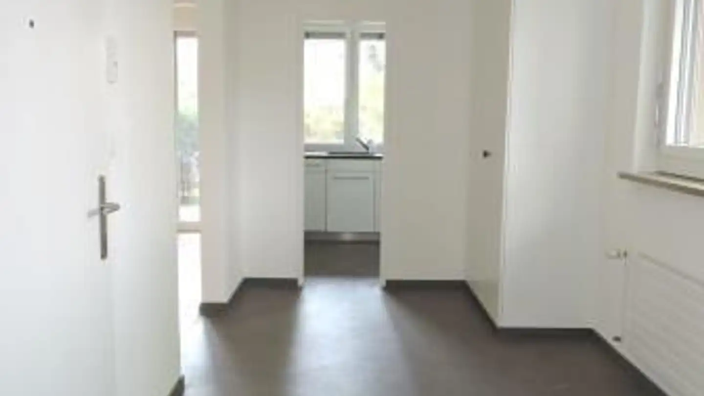 Appartement à louer - Prattelerstrasse 17, 4127 Birsfelden - Photo 3