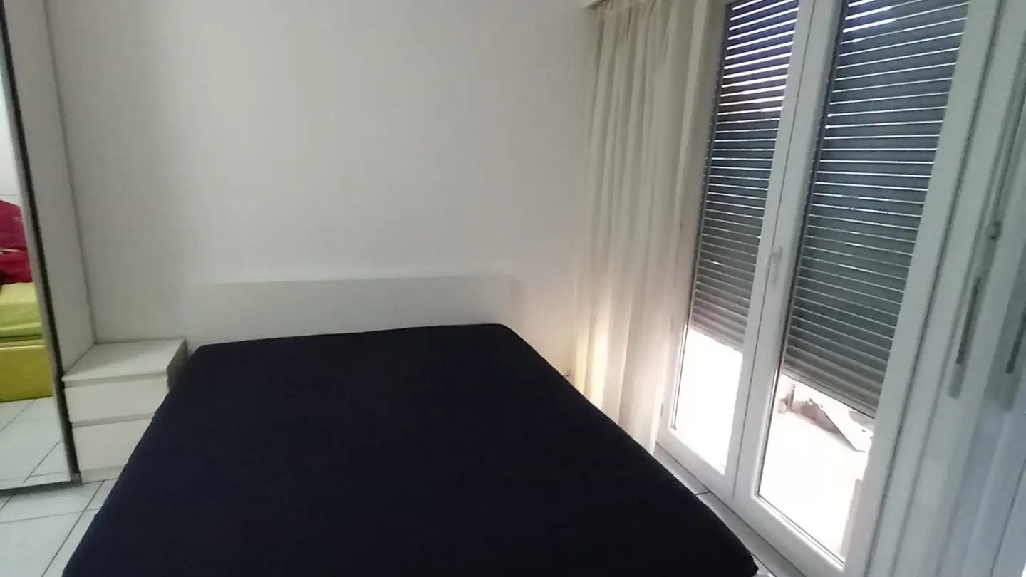 Appartamento in affitto - 6900 Paradiso - Photo 4