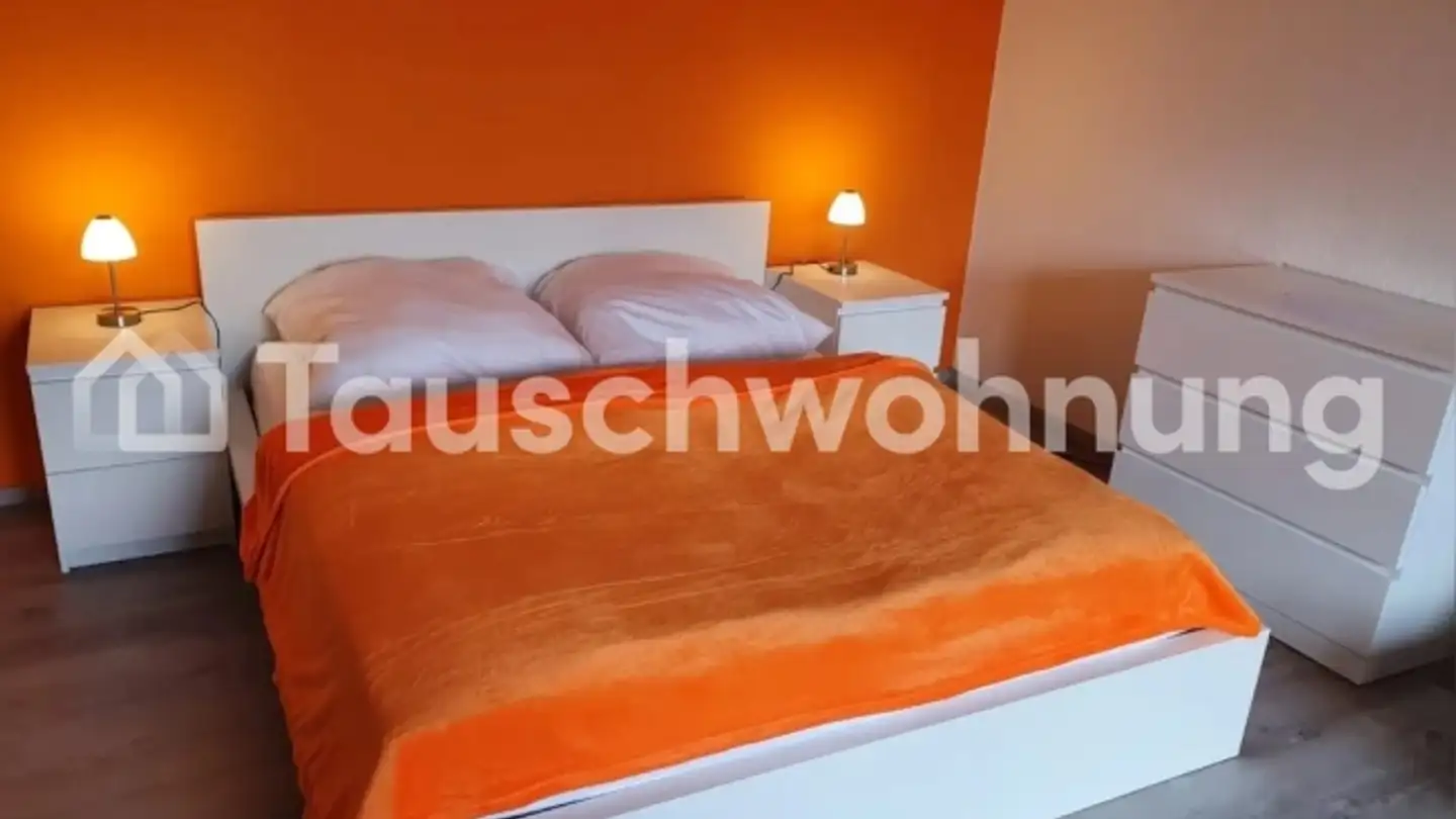 Appartement à louer - 8006 Zürich