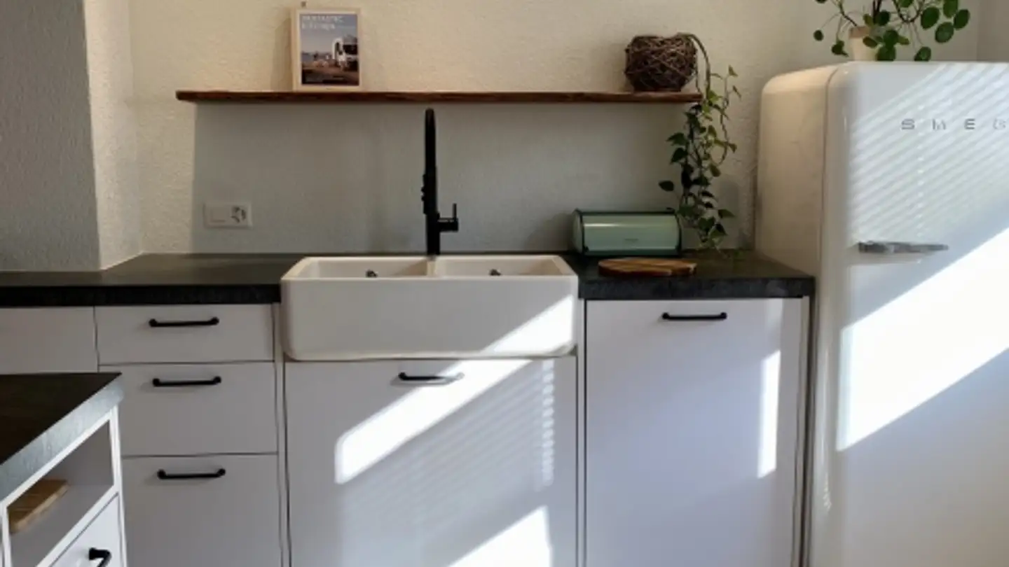 Appartamento in affitto - 3653 Oberhofen am Thunersee - Photo 4