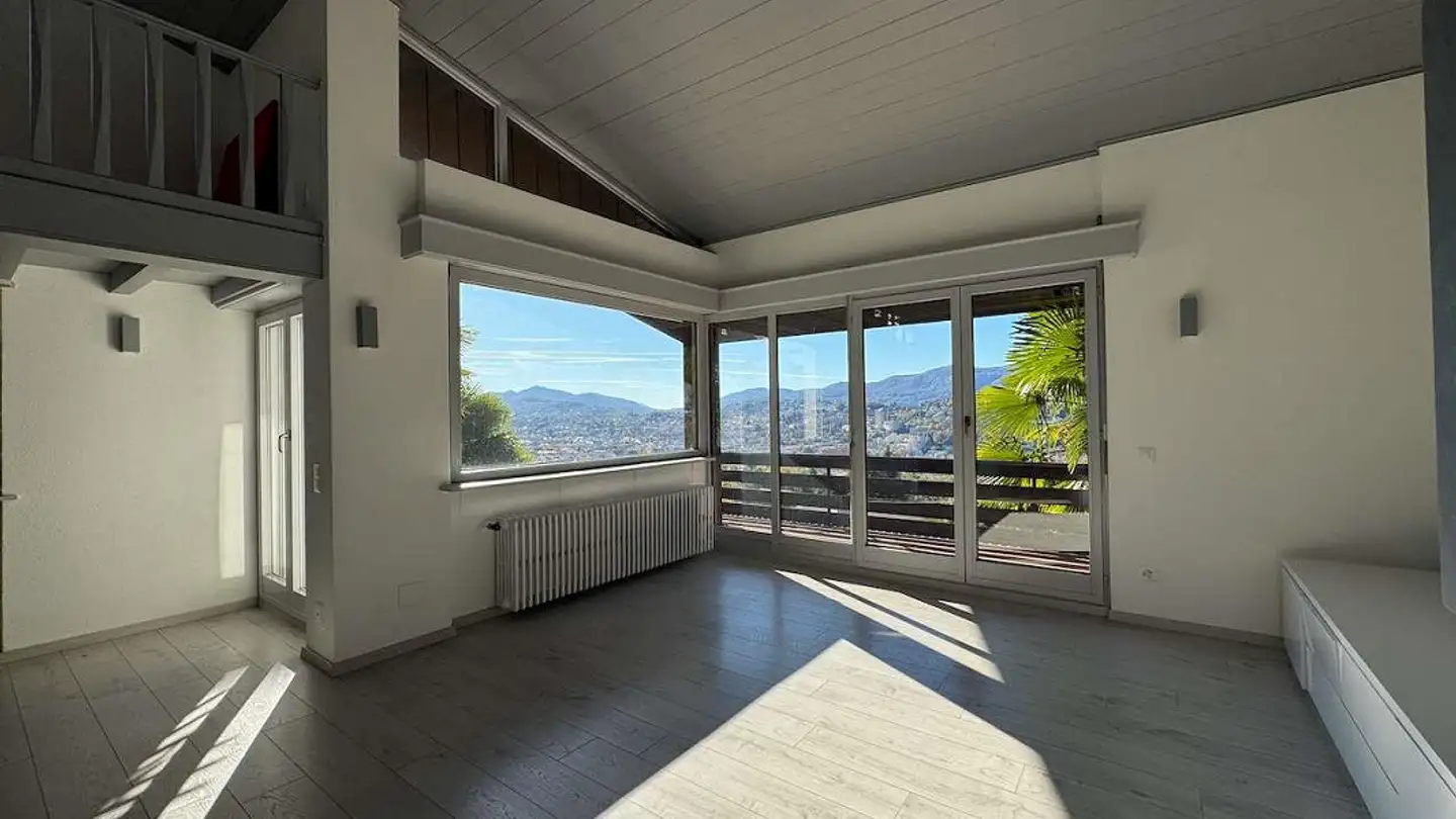 Casa singola in vendita - 6963 Pregassona - Photo 2