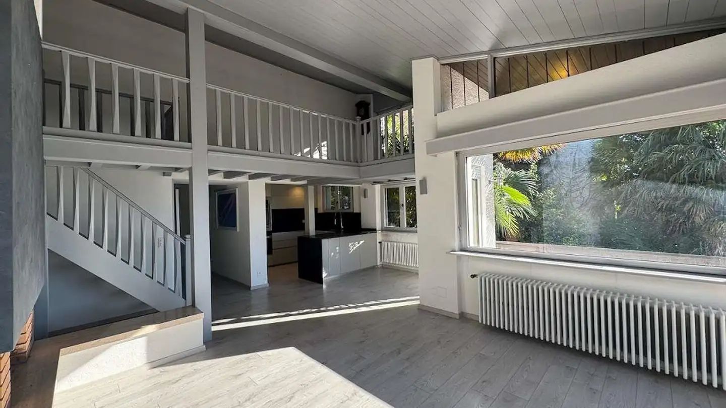 Casa singola in vendita - 6963 Pregassona - Photo 3