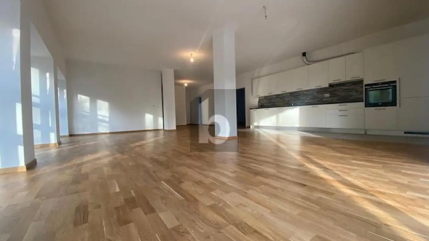 Casa di cura in vendita - 1337 Vallorbe - Foto 3