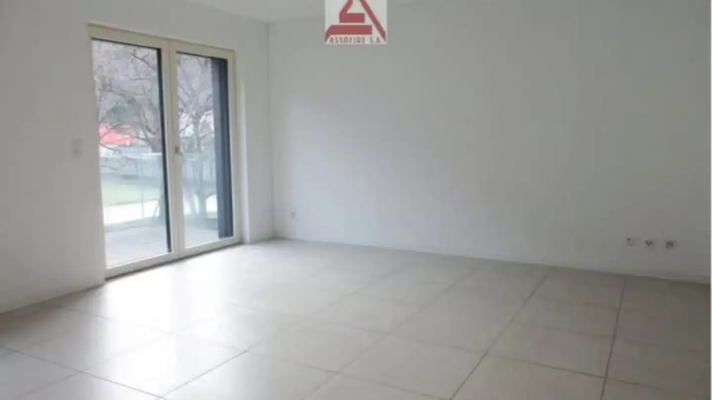 Appartement à louer - Via Campo dell'Era, 6594 Contone - Photo 4