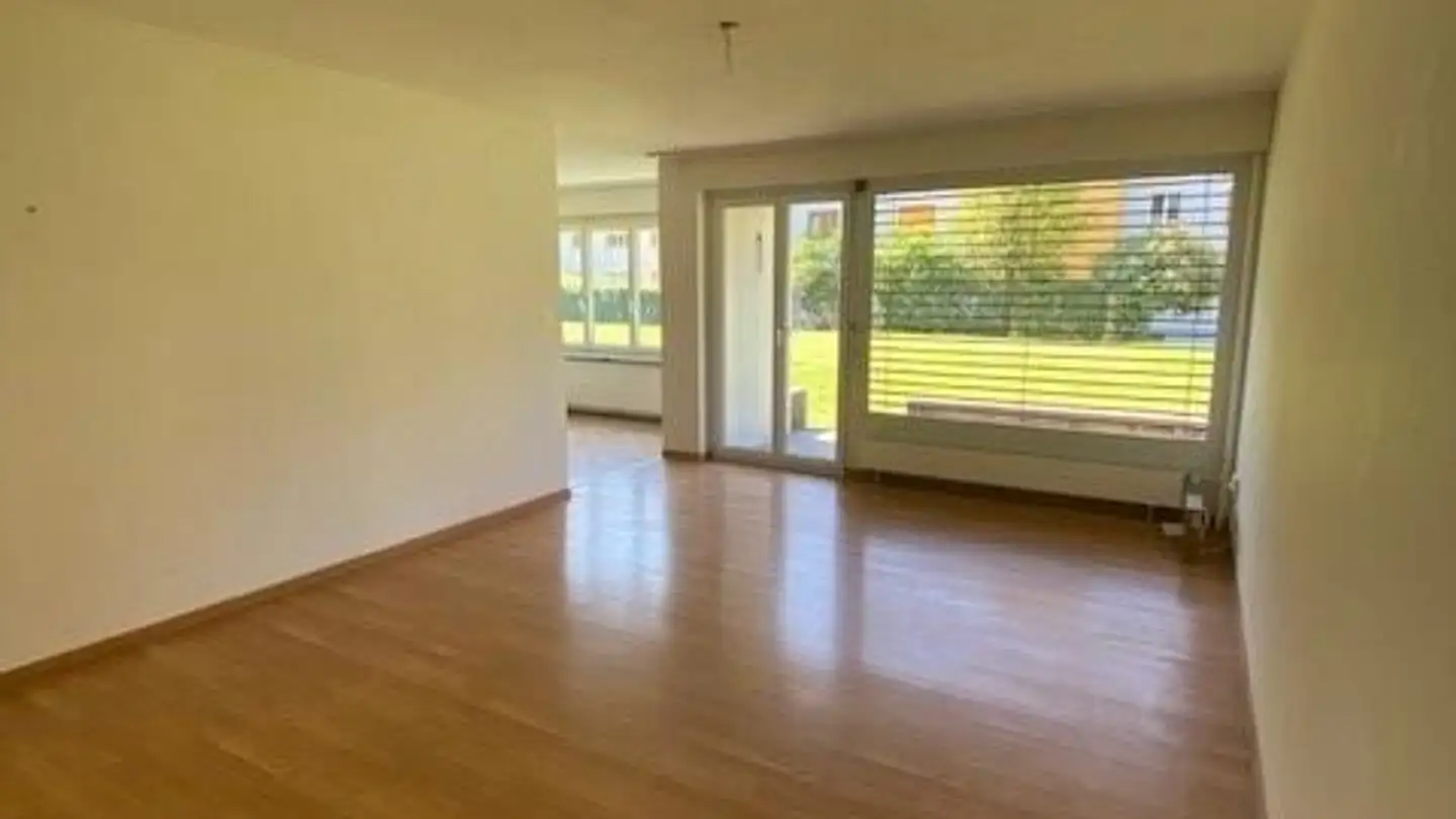 Apartment for rent - Leutholdstrasse 9, 4562 Biberist - Photo 4