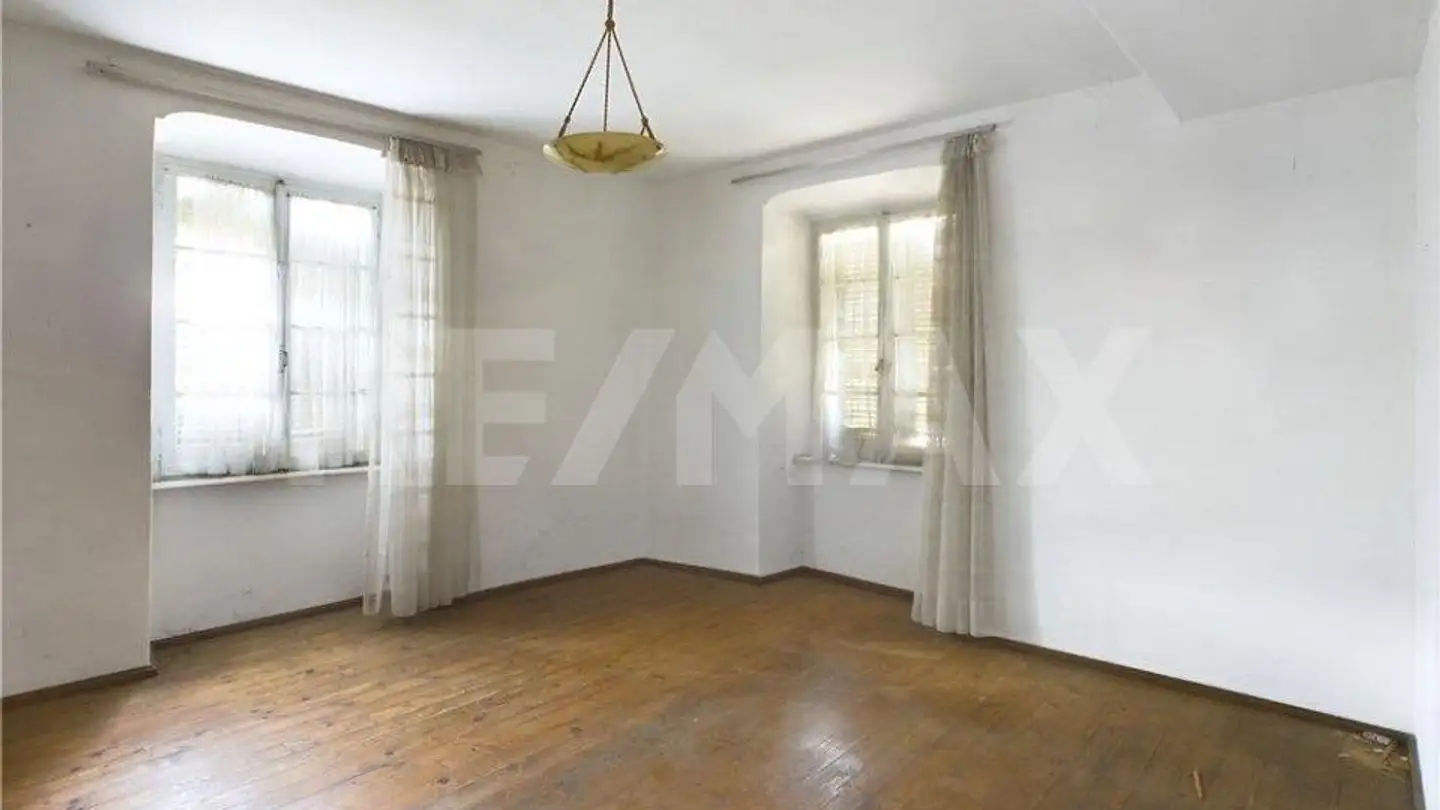Einfamilienhaus kaufen - 6821 Rovio - Foto 4