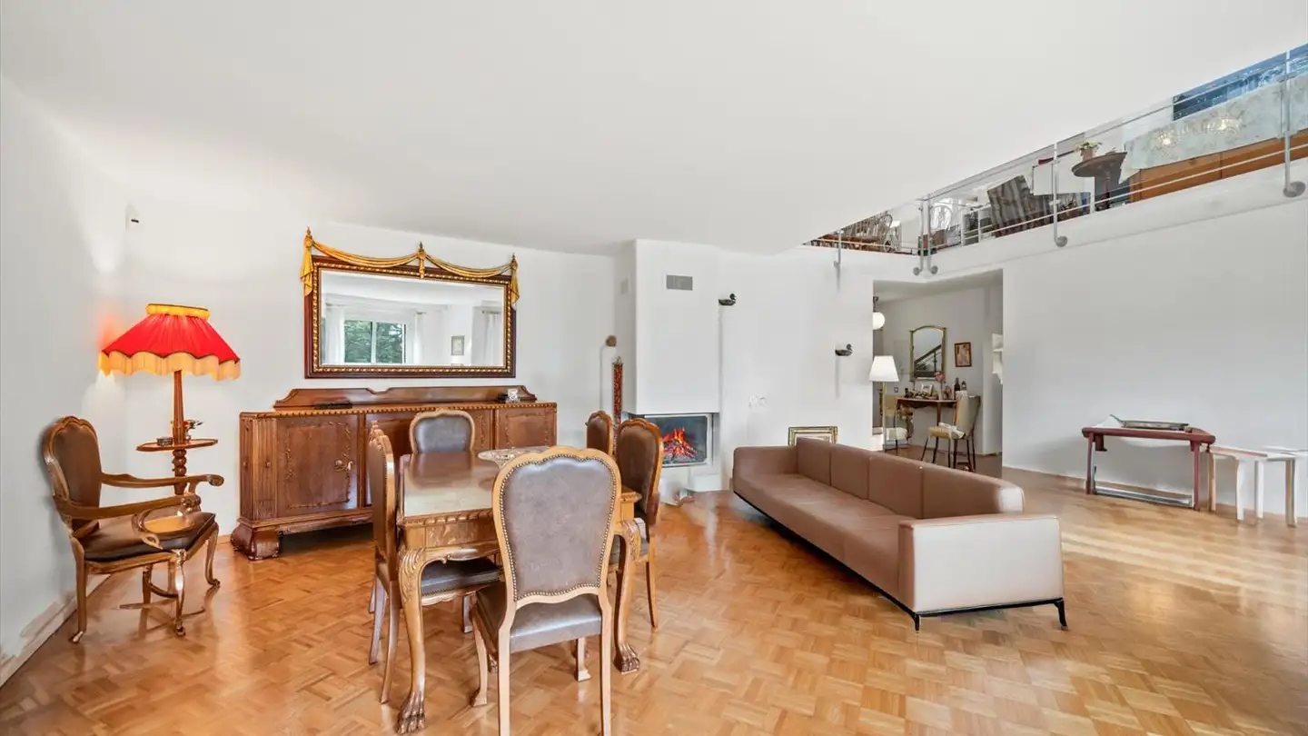 Appartamento in vendita - 1290 Versoix - Photo 3