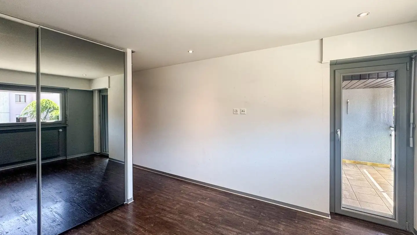 Row house for sale - 1964 Conthey - Photo 4