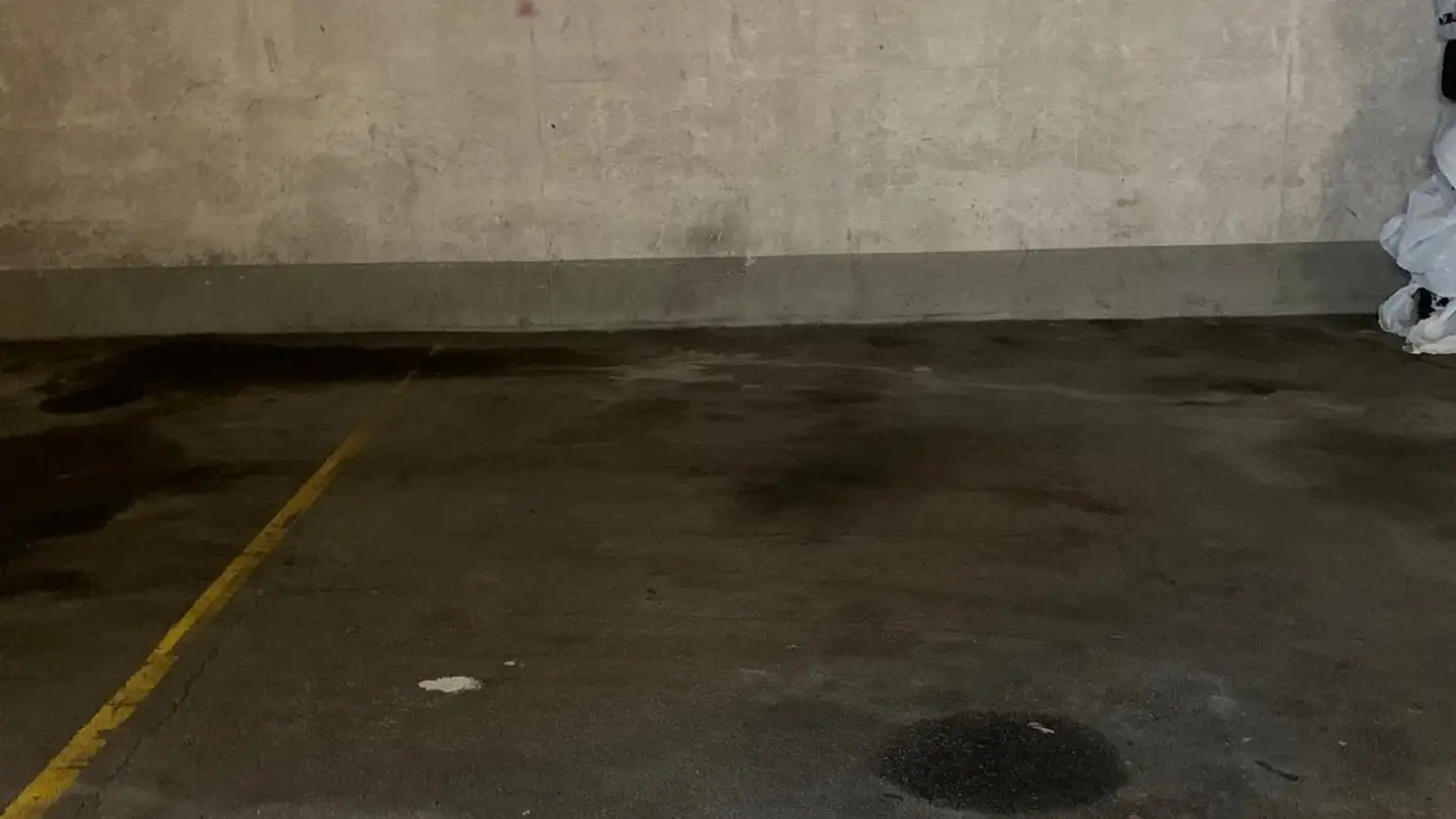 Parkplatz im Freien mieten - Winznauerstrasse 159, 4632 Trimbach - Foto 2