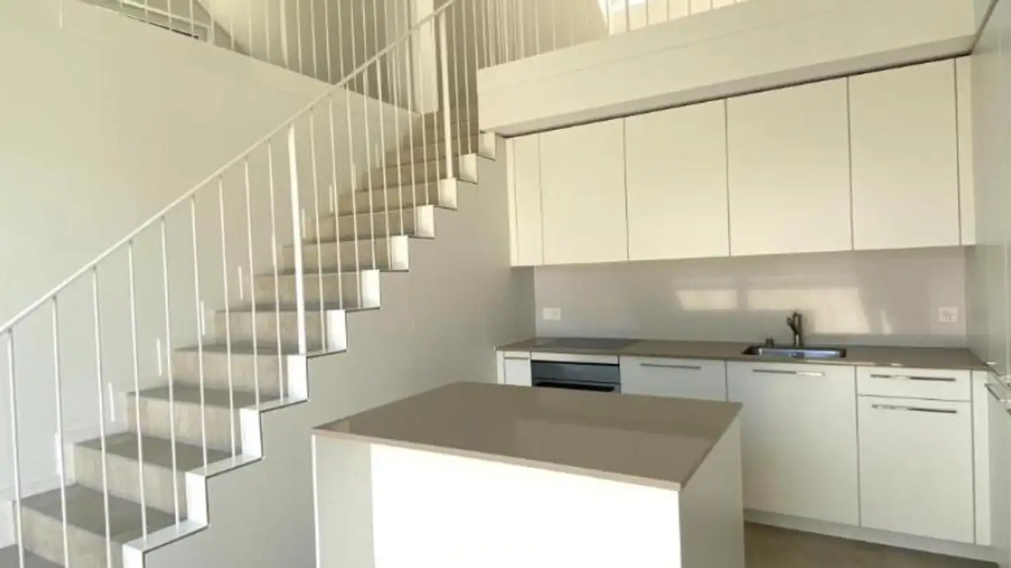 Appartamento in affitto - Grand-Rue 1, 1262 Eysins