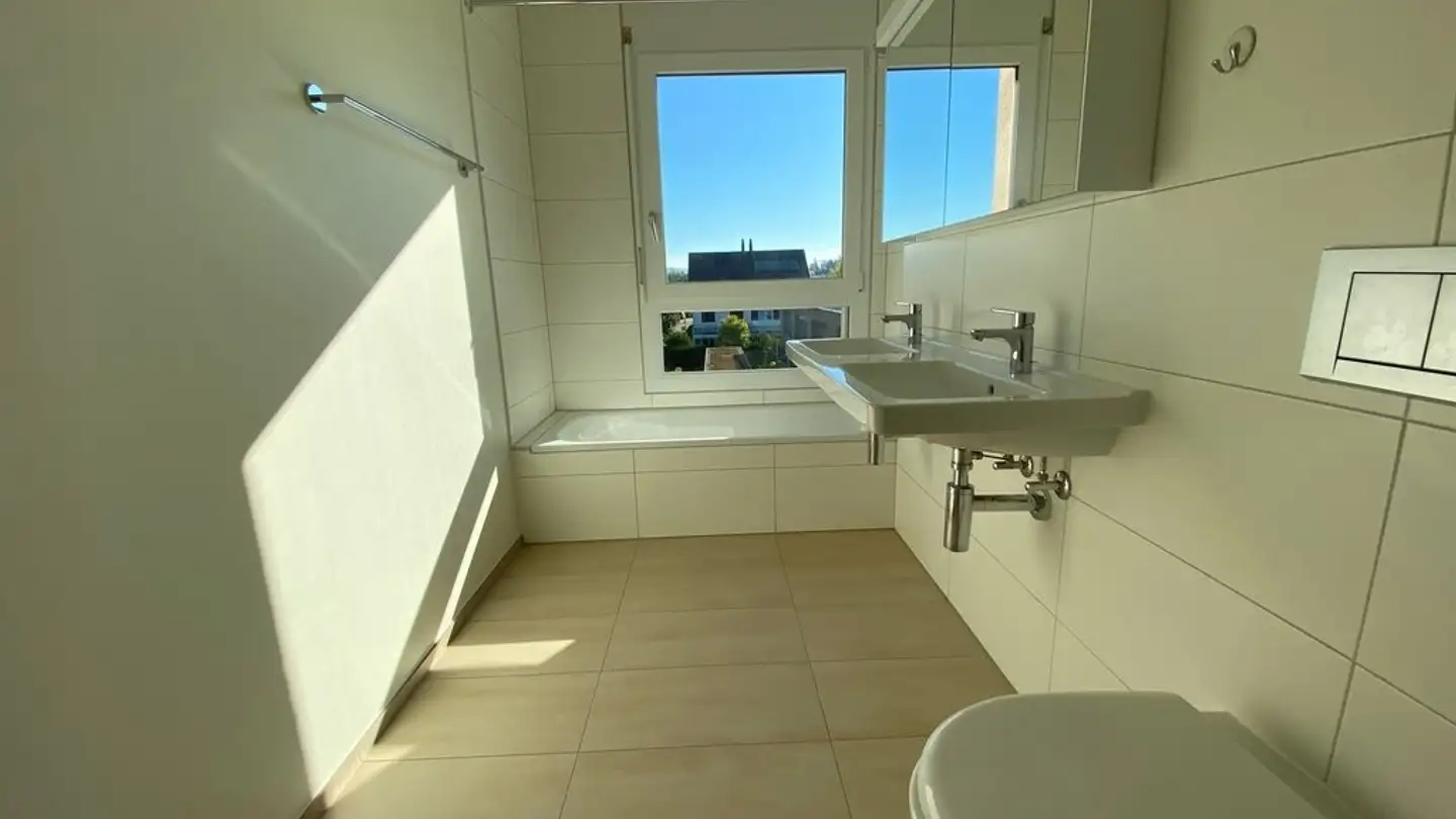 Appartamento in affitto - Erlenweg 23, 4310 Rheinfelden - Foto 4