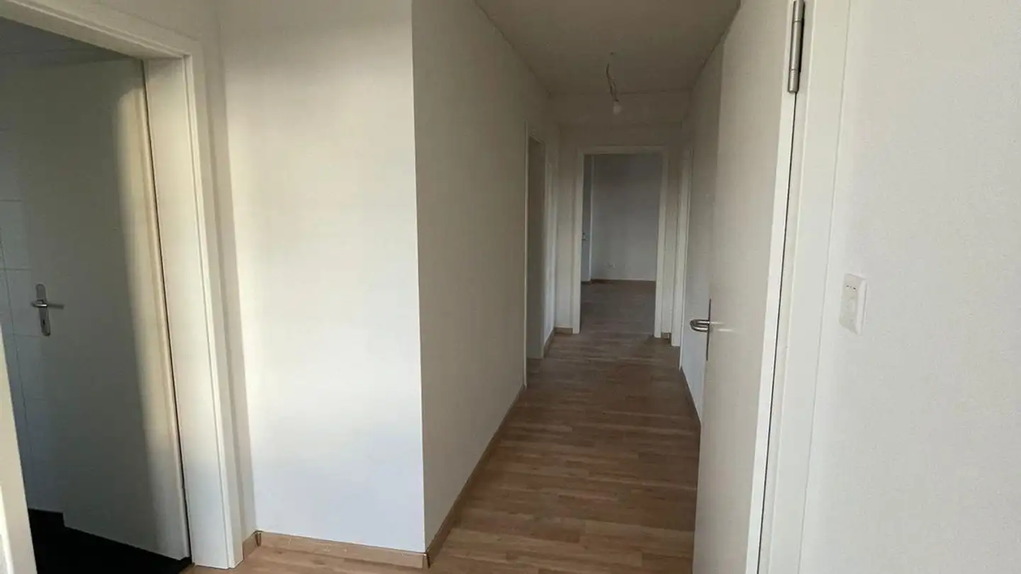 Appartement à louer - Erzenbergstrasse 7, 4410 Liestal - Photo 3