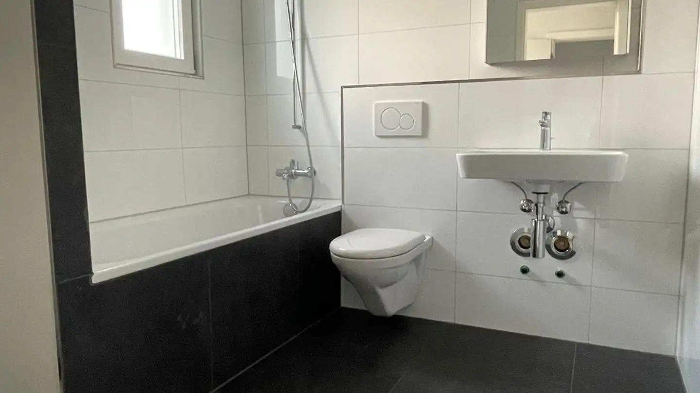 Appartement à louer - Erzenbergstrasse 7, 4410 Liestal - Photo 4